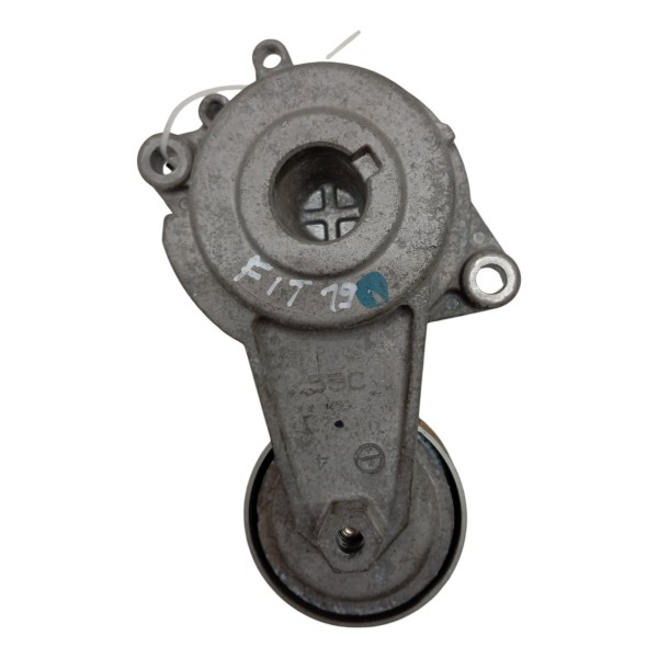 Tensor Esticador Correia Honda Fit City 1.5 2015 2017 2019