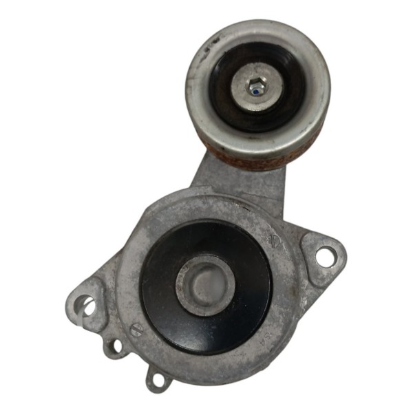 Tensor Esticador Correia Honda Fit City 1.5 2015 2017 2019