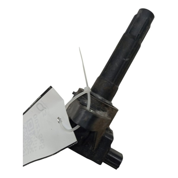 Bobina Ignição Honda Fit 1.5 2015 2016 2017 2018 2019 2020