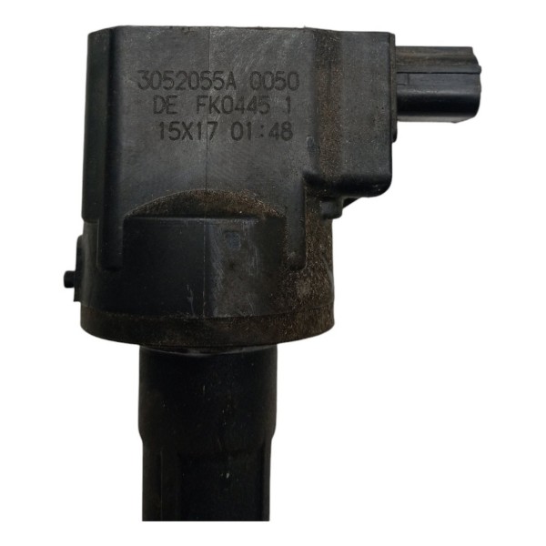 Bobina Ignição Honda Fit 1.5 2015 2016 2017 2018 2019 2020