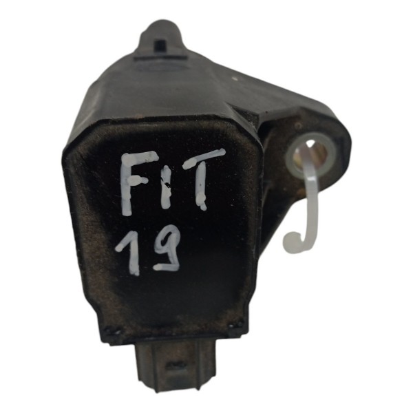 Bobina Ignição Honda Fit 1.5 2015 2016 2017 2018 2019 2020