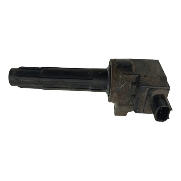 Bobina Ignição Honda Fit 1.5 2015 2016 2017 2018 2019 2020