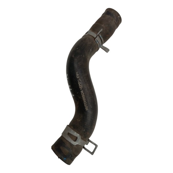 Mangueira Água Radiador Honda Fit 1.5 2015 2019