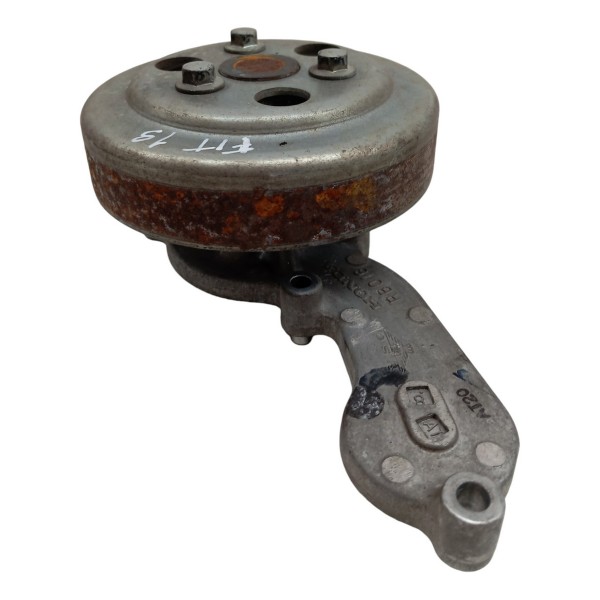 Bomba Água Honda Fit 1.5 2015 2016 2017 2018 2019