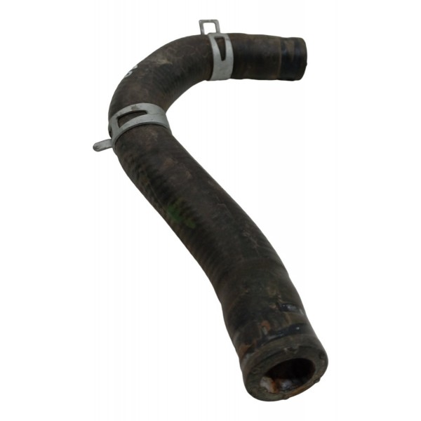 Mangueira Água Radiador Honda Fit 1.5 2016 2017 2018