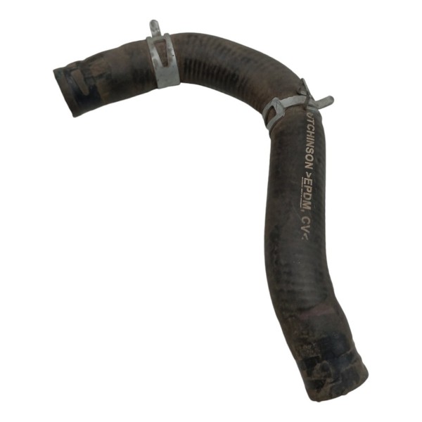 Mangueira Água Radiador Honda Fit 1.5 2016 2017 2018