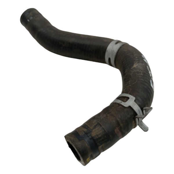 Mangueira Água Radiador Honda Fit 1.5 2016 2017 2018