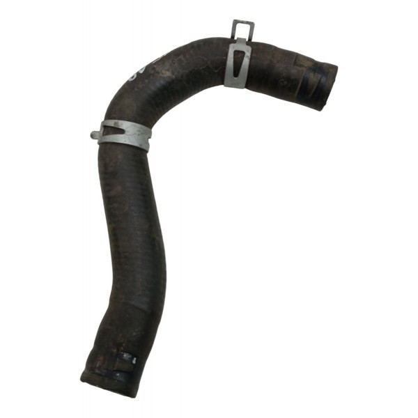 Mangueira Água Radiador Honda Fit 1.5 2016 2017 2018