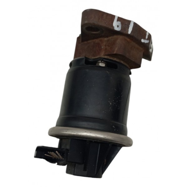 Válvula Egr Honda Fit 1.5 2015 2016 2017 2018 2019 Detalhe