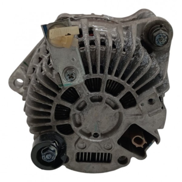 Alternador Honda Fit City 1.5 2015 2016 2017 2018 2019