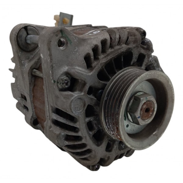 Alternador Honda Fit City 1.5 2015 2016 2017 2018 2019