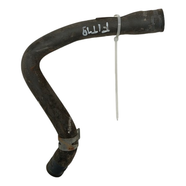 Mangueira Agua Radiador Honda Fit 1.5 2015 2019