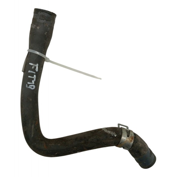 Mangueira Agua Radiador Honda Fit 1.5 2015 2019