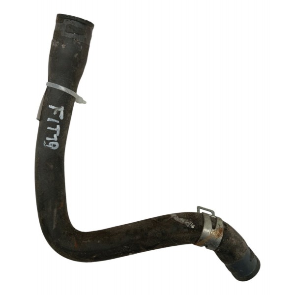 Mangueira Agua Radiador Honda Fit 1.5 2015 2019