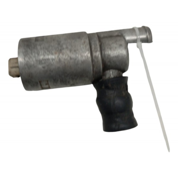 Atuador Marcha Lenta Chevrolet Omega 3.0 1993 1994 1995