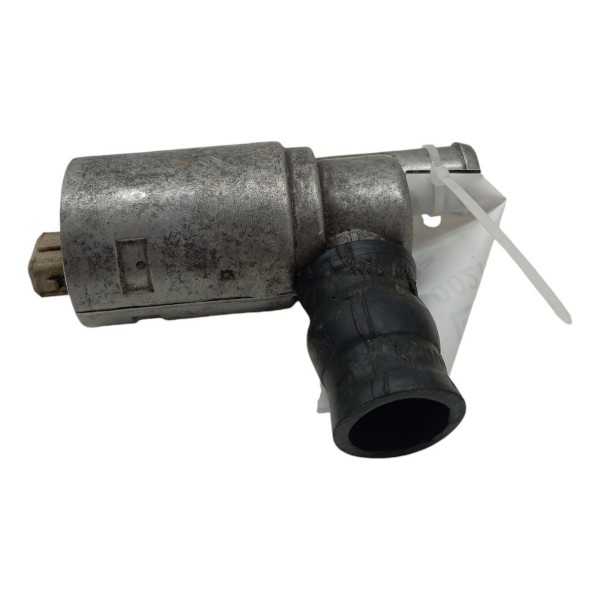 Atuador Marcha Lenta Chevrolet Omega 3.0 1993 1994 1995