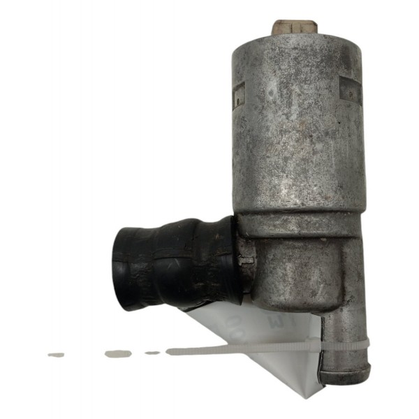 Atuador Marcha Lenta Chevrolet Omega 3.0 1993 1994 1995