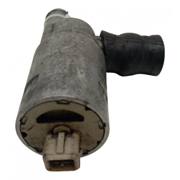 Atuador Marcha Lenta Chevrolet Omega 3.0 1993 1994 1995