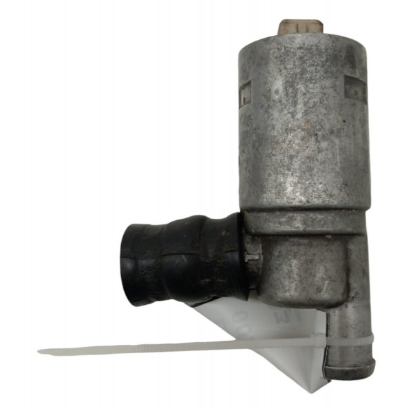 Atuador Marcha Lenta Chevrolet Omega 3.0 1993 1994 1995