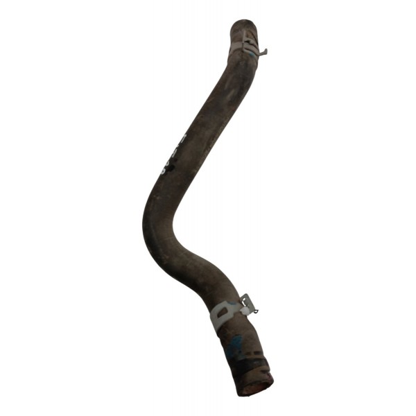 Mangueira Água Radiador Honda Fit 1.5 2016 2017 2018 2019