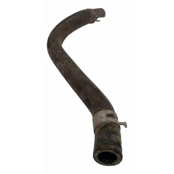 Mangueira Água Radiador Honda Fit 1.5 2016 2017 2018 2019