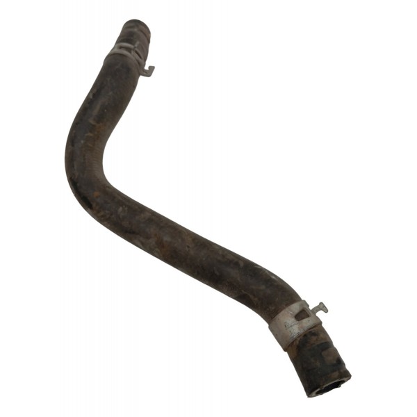 Mangueira Água Radiador Honda Fit 1.5 2016 2017 2018 2019