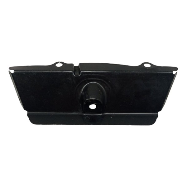 Defletor Câmbio Honda Fit 1.5 2015 2016 2017 2018 2019