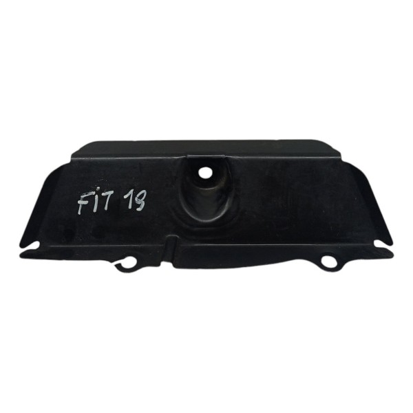 Defletor Câmbio Honda Fit 1.5 2015 2016 2017 2018 2019