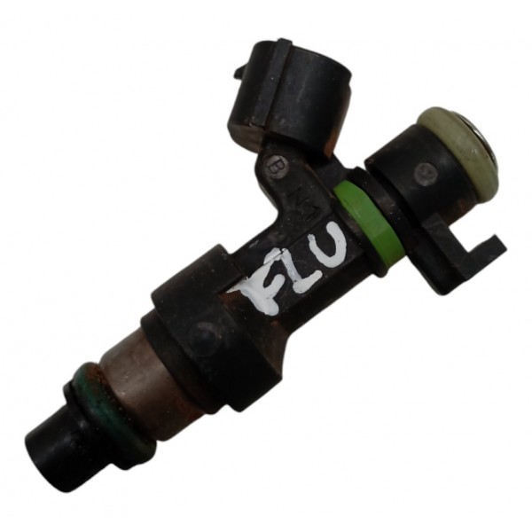 Bico Injetor Renault Fluence 2.0 Flex 2011 2012 2013 2014