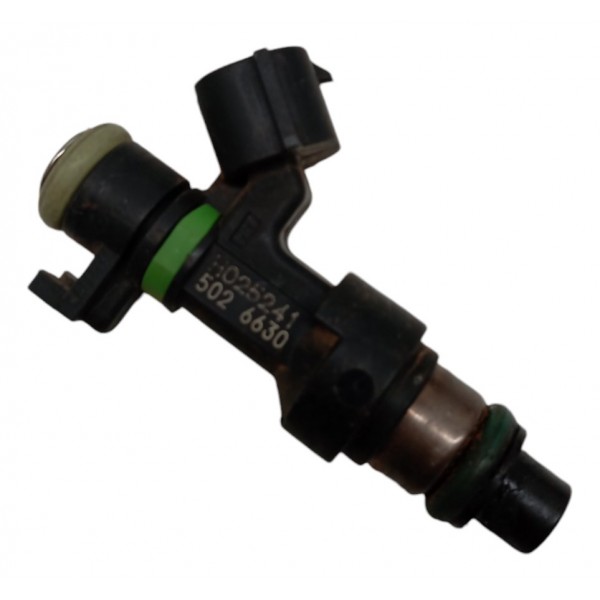 Bico Injetor Renault Fluence 2.0 Flex 2011 2012 2013 2014