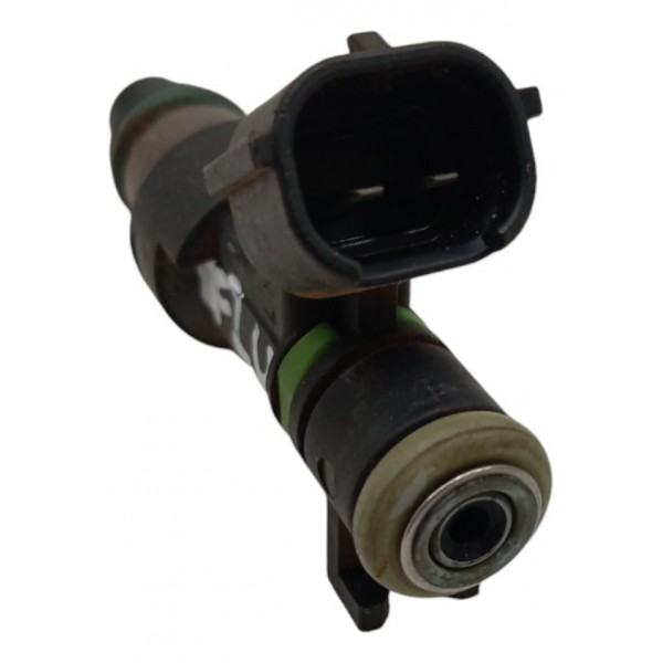 Bico Injetor Renault Fluence 2.0 Flex 2011 2012 2013 2014