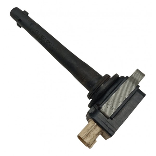 Bobina Ignição Renault Fluence 2.0 16v 2010 2011 2012 2013