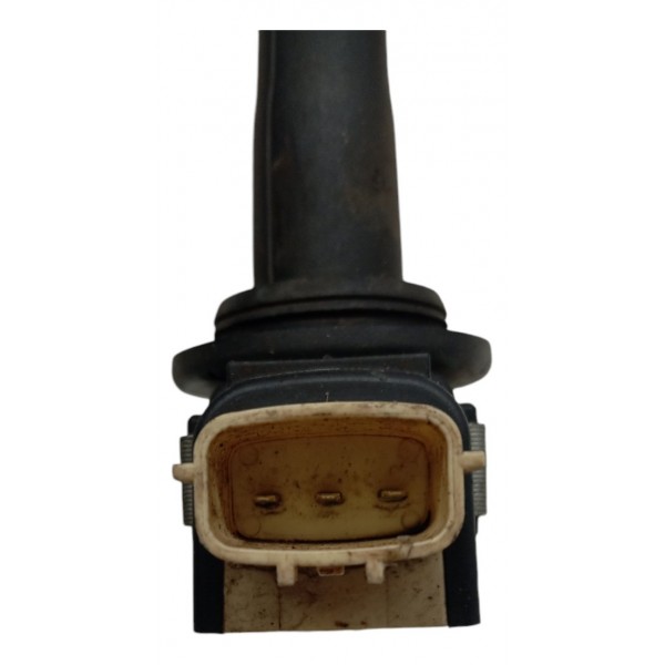 Bobina Ignição Renault Fluence 2.0 16v 2010 2011 2012 2013