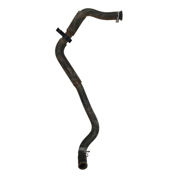 Mangueira Agua Radiador Renault Fluence 2.0 2011 2012 2013