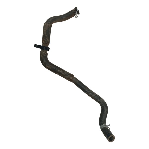 Mangueira Agua Radiador Renault Fluence 2.0 2011 2012 2013