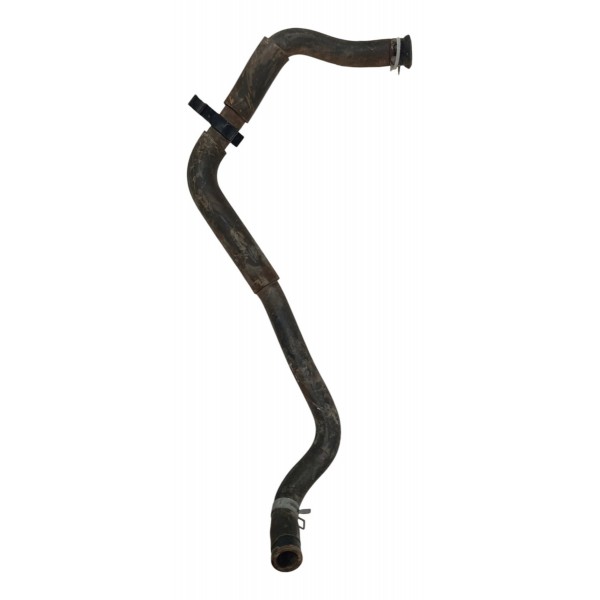 Mangueira Agua Radiador Renault Fluence 2.0 2011 2012 2013