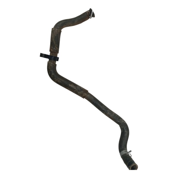 Mangueira Agua Radiador Renault Fluence 2.0 2011 2012 2013