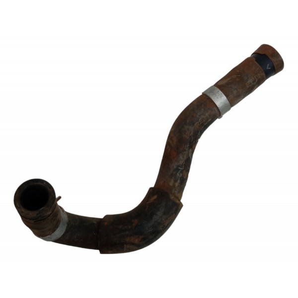 Mangueira Agua Radiador Renault Fluence 2.0 2012 13 14 15