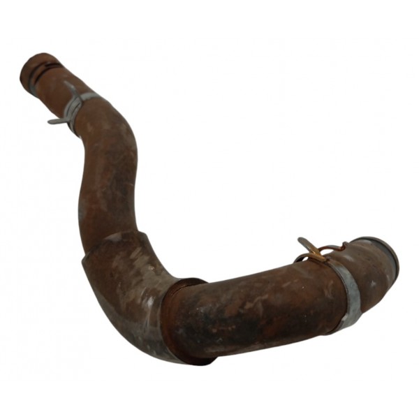 Mangueira Agua Radiador Renault Fluence 2.0 2012 13 14 15