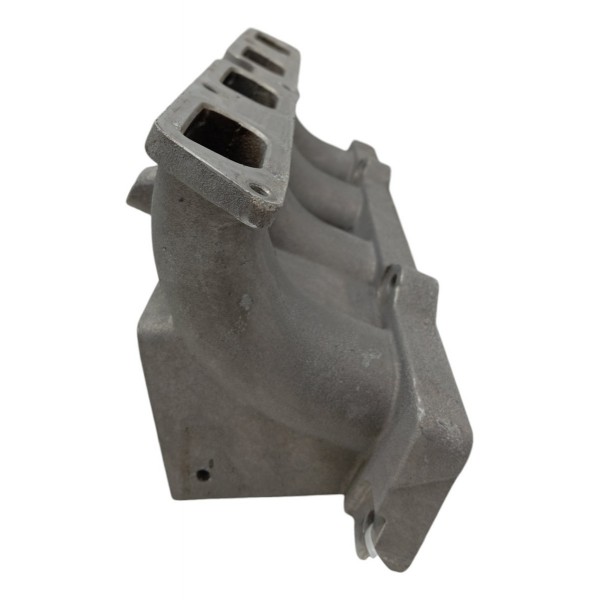 Coletor Admissão Aluminio Renault Fluence 2.0 2011 2012 2013