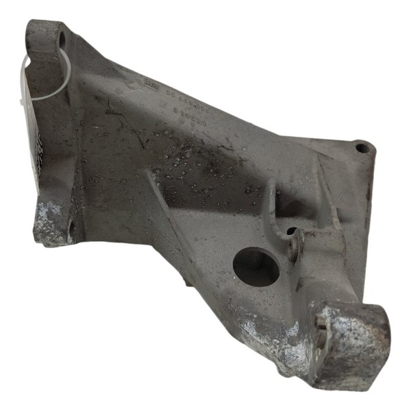 Suporte Bomba Direção Chevrolet Omega 3.0 1993 1994 1998