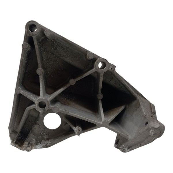 Suporte Bomba Direção Chevrolet Omega 3.0 1993 1994 1998