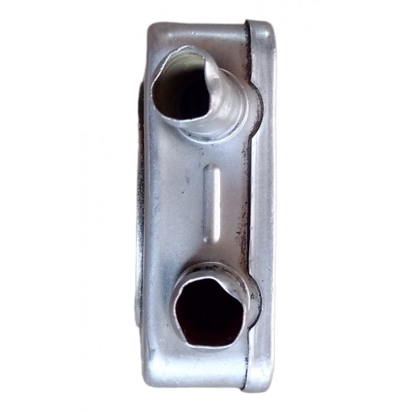 Trocador Calor Óleo Câmbio Al4 Citroen/peugeot