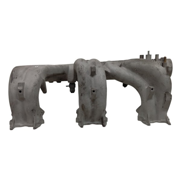 Coletor Admissão Chevrolet Ômega 3.0 1993 1994 1995 1996