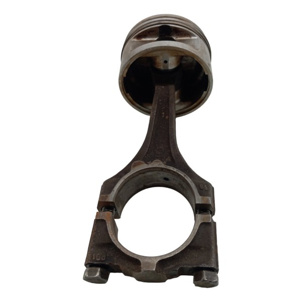 Pistão Biela Chevrolet Vectra 2.0 8v 2002 2003 2004 2005