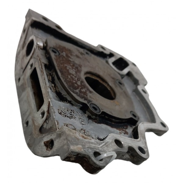 Bomba Óleo Volkswagen Polo 1.6 2003 2004 2005 2006 2007