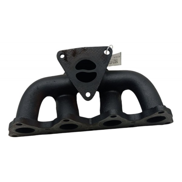 Coletor Escape Chery Face 1.3 2011 2012 2013 2014 2015