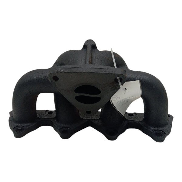 Coletor Escape Chery Face 1.3 2011 2012 2013 2014 2015