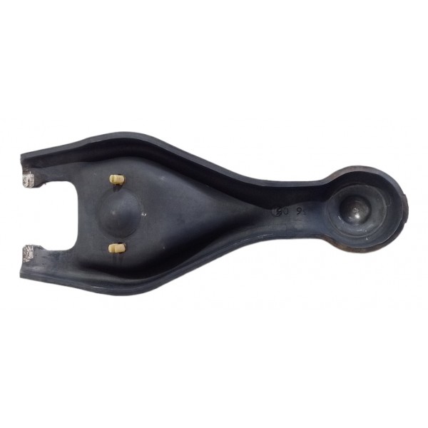 Garfo Embreagem Peugeot 207 1.4