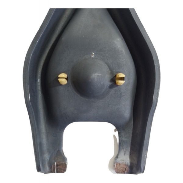 Garfo Embreagem Peugeot 207 1.4